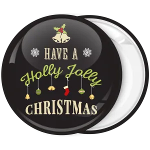 &Chi;&rho;&iota;&sigma;&tau;&omicron;&upsilon;&gamma;&epsilon;&nu;&nu;&iota;ά&tau;&iota;&kappa;&eta; &Kappa;&omicron;&nu;&kappa;ά&rho;&delta;&alpha; Holly Jolly