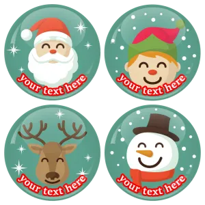 &Chi;&rho;&iota;&sigma;&tau;&omicron;&upsilon;&gamma;&epsilon;&nu;&nu;&iota;ά&tau;&iota;&kappa;&epsilon;&sigmaf; &kappa;&omicron;&nu;&kappa;ά&rho;&delta;&epsilon;&sigmaf; &pi;&alpha;&iota;&delta;&iota;&kappa;ό &pi;ά&rho;&tau;&upsilon; 4 &tau;&epsilon;&mu;ά&chi;&iota;&alpha;