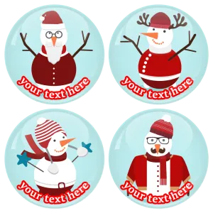 &Chi;&rho;&iota;&sigma;&tau;&omicron;&upsilon;&gamma;&epsilon;&nu;&nu;&iota;ά&tau;&iota;&kappa;&epsilon;&sigmaf; &kappa;&omicron;&nu;&kappa;ά&rho;&delta;&epsilon;&sigmaf; &chi;&iota;&omicron;&nu;ά&nu;&theta;&rho;&omega;&pi;&omicron;&iota; &sigma;&tau;&alpha; &kappa;ό&kappa;&kappa;&iota;&nu;&alpha;