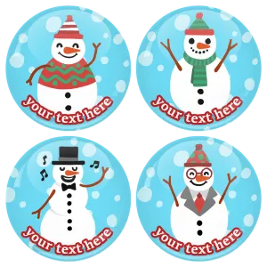 &Chi;&rho;&iota;&sigma;&tau;&omicron;&upsilon;&gamma;&epsilon;&nu;&nu;&iota;ά&tau;&iota;&kappa;&epsilon;&sigmaf; &kappa;&omicron;&nu;&kappa;ά&rho;&delta;&epsilon;&sigmaf; &chi;&iota;&omicron;&nu;ά&theta;&rho;&omega;&pi;&omicron;&iota; party time