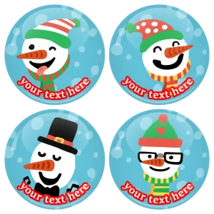 &Chi;&rho;&iota;&sigma;&tau;&omicron;&upsilon;&gamma;&epsilon;&nu;&nu;&iota;ά&tau;&iota;&kappa;&epsilon;&sigmaf; &kappa;&omicron;&nu;&kappa;ά&rho;&delta;&epsilon;&sigmaf; &chi;&iota;&omicron;&nu;ά&theta;&rho;&omega;&pi;&omicron;&iota; &pi;&rho;&omicron;&sigma;&omega;&pi;ά&kappa;&iota;&alpha;