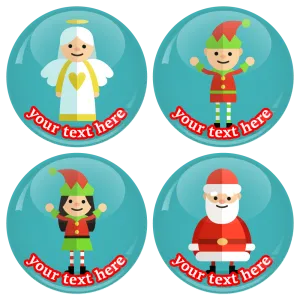 &Kappa;&omicron;&nu;&kappa;ά&rho;&delta;&epsilon;&sigmaf; &Chi;&rho;&iota;&sigma;&tau;&omicron;&upsilon;&gamma;&epsilon;&nu;&nu;&iota;ά&tau;&iota;&kappa;&omicron;&iota; &pi;&rho;&omega;&tau;&alpha;&gamma;&omega;&nu;&iota;&sigma;&tau;έ&sigmaf;