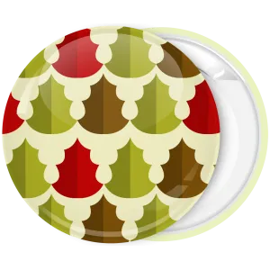 &Kappa;&omicron;&nu;&kappa;ά&rho;&delta;&alpha; &Chi;&rho;&iota;&sigma;&tau;&omicron;&upsilon;&gamma;έ&nu;&nu;&omega;&nu; Patterns Xmas leaves