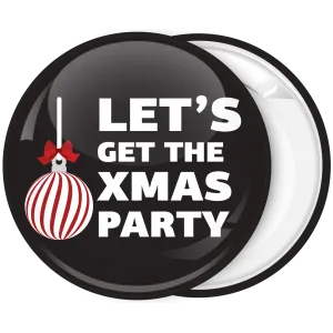 &Chi;&rho;&iota;&sigma;&tau;&omicron;&upsilon;&gamma;&epsilon;&nu;&nu;&iota;ά&tau;&iota;&kappa;&eta; &Kappa;&omicron;&nu;&kappa;ά&rho;&delta;&alpha; Get The Xmas Party