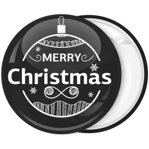 Black and white wish &kappa;&omicron;&nu;&kappa;ά&rho;&delta;&alpha; &Chi;&rho;&iota;&sigma;&tau;&omicron;&upsilon;&gamma;έ&nu;&nu;&omega;&nu;