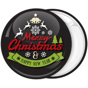 &Kappa;&omicron;&nu;&kappa;ά&rho;&delta;&alpha; &Chi;&rho;&iota;&sigma;&tau;&omicron;&upsilon;&gamma;έ&nu;&nu;&omega;&nu; Merry Christmas calligraphy 