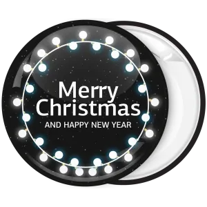 &Chi;&rho;&iota;&sigma;&tau;&omicron;&upsilon;&gamma;&epsilon;&nu;&nu;&iota;ά&tau;&iota;&kappa;&eta; &Kappa;&omicron;&nu;&kappa;ά&rho;&delta;&alpha; Merry Xmas Lights