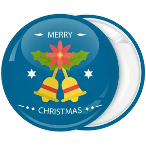 &Kappa;&omicron;&nu;&kappa;ά&rho;&delta;&alpha; &Chi;&rho;&iota;&sigma;&tau;&omicron;&upsilon;&gamma;έ&nu;&nu;&omega;&nu; Merry Christmas bells