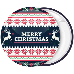 &Kappa;&omicron;&nu;&kappa;ά&rho;&delta;&alpha; &Chi;&rho;&iota;&sigma;&tau;&omicron;&upsilon;&gamma;έ&nu;&nu;&omega;&nu; Merry Christmas cotton