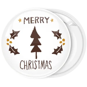 &Kappa;&omicron;&nu;&kappa;ά&rho;&delta;&alpha; &pi;&alpha;&iota;&delta;&iota;&kappa;ή &zeta;&omega;&gamma;&rho;&alpha;&phi;&iota;ά &Chi;&rho;&iota;&sigma;&tau;&omicron;&upsilon;&gamma;&epsilon;&nu;&nu;&iota;ά&tau;&iota;&kappa;&omicron; &delta;έ&nu;&tau;&rho;&omicron;