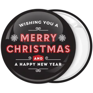 &Chi;&rho;&iota;&sigma;&tau;&omicron;&upsilon;&gamma;&epsilon;&nu;&nu;&iota;ά&tau;&iota;&kappa;&eta; &Kappa;&omicron;&nu;&kappa;ά&rho;&delta;&alpha; Led Merry Christmas