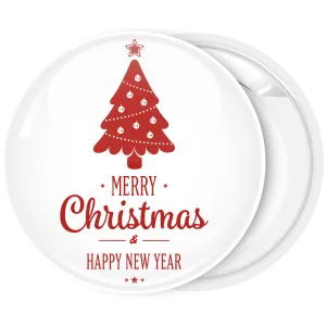 &Kappa;&lambda;&alpha;&sigma;&sigma;&iota;&kappa;ή &kappa;&omicron;&nu;&kappa;ά&rho;&delta;&alpha; &kappa;ό&kappa;&kappa;&iota;&nu;&omicron; &Chi;&rho;&iota;&sigma;&tau;&omicron;&upsilon;&gamma;&epsilon;&nu;&nu;&iota;ά&tau;&iota;&kappa;&omicron; &delta;έ&nu;&tau;&rho;&omicron; 