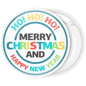 &Kappa;&omicron;&nu;&kappa;ά&rho;&delta;&alpha; &Chi;&rho;&iota;&sigma;&tau;&omicron;&upsilon;&gamma;έ&nu;&nu;&omega;&nu; Ho ho ho Merry Chistmas