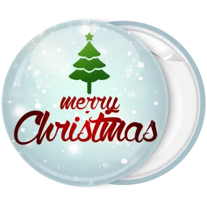 &Kappa;&omicron;&nu;&kappa;ά&rho;&delta;&alpha; &Chi;&rho;&iota;&sigma;&tau;&omicron;&upsilon;&gamma;έ&nu;&nu;&omega;&nu; Christmas Tree snow