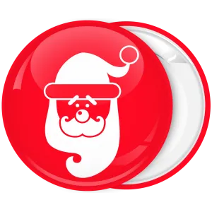 Minimal &kappa;&omicron;&nu;&kappa;ά&rho;&delta;&alpha; &Chi;&rho;&iota;&sigma;&tau;&omicron;&upsilon;&gamma;έ&nu;&nu;&omega;&nu; Ά&gamma;&iota;&omicron;&sigmaf; &Beta;&alpha;&sigma;ί&lambda;&eta;&sigmaf;