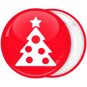 Minimal &kappa;&omicron;&nu;&kappa;ά&rho;&delta;&alpha; &Chi;&rho;&iota;&sigma;&tau;&omicron;&upsilon;&gamma;&epsilon;&nu;&nu;&iota;ά&tau;&iota;&kappa;&omicron; &delta;έ&nu;&tau;&rho;&omicron;