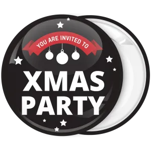 &Kappa;&omicron;&nu;&kappa;ά&rho;&delta;&alpha; &Chi;&rho;&iota;&sigma;&tau;&omicron;&upsilon;&gamma;έ&nu;&nu;&omega;&nu; You are Invited to Xmas Party