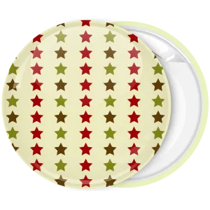 &Kappa;&omicron;&nu;&kappa;ά&rho;&delta;&alpha; &Chi;&rho;&iota;&sigma;&tau;&omicron;&upsilon;&gamma;έ&nu;&nu;&omega;&nu; Patterns stars