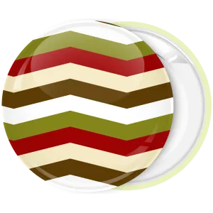 &Kappa;&omicron;&nu;&kappa;ά&rho;&delta;&alpha; &Chi;&rho;&iota;&sigma;&tau;&omicron;&upsilon;&gamma;έ&nu;&nu;&omega;&nu; Patterns waves