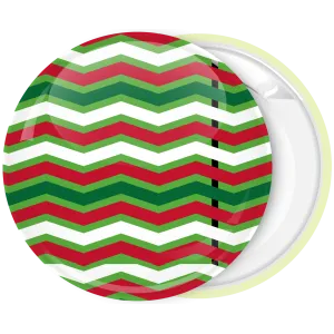 &Kappa;&omicron;&nu;&kappa;ά&rho;&delta;&alpha; &Chi;&rho;&iota;&sigma;&tau;&omicron;&upsilon;&gamma;έ&nu;&nu;&omega;&nu; Patterns gifts