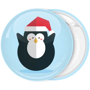 &Kappa;&omicron;&nu;&kappa;ά&rho;&delta;&alpha; &Chi;&rho;&iota;&sigma;&tau;&omicron;&upsilon;&gamma;&epsilon;&nu;&nu;&iota;ά&tau;&iota;&kappa;&alpha; &sigma;&tau;&omicron;&iota;&chi;&epsilon;ί&alpha; &Pi;&iota;&gamma;&kappa;&omicron;&upsilon;ί&nu;&omicron;&sigmaf;