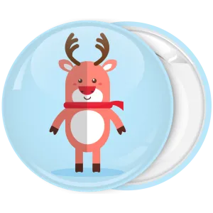 &Kappa;&omicron;&nu;&kappa;ά&rho;&delta;&alpha; &Chi;&rho;&iota;&sigma;&tau;&omicron;&upsilon;&gamma;&epsilon;&nu;&nu;&iota;ά&tau;&iota;&kappa;&alpha; &sigma;&tau;&omicron;&iota;&chi;&epsilon;ί&alpha; &Tau;ά&rho;&alpha;&nu;&delta;&omicron;&sigmaf;