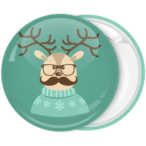 &Kappa;&omicron;&nu;&kappa;ά&rho;&delta;&alpha; &Chi;&rho;&iota;&sigma;&tau;&omicron;&upsilon;&gamma;έ&nu;&nu;&omega;&nu; &epsilon;&lambda;&alpha;&phi;ά&kappa;&iota; &mu;&epsilon; &gamma;&upsilon;&alpha;&lambda;&iota;ά