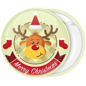 &Kappa;&omicron;&nu;&kappa;ά&rho;&delta;&alpha; &Chi;&rho;&iota;&sigma;&tau;&omicron;&upsilon;&gamma;έ&nu;&nu;&omega;&nu; &epsilon;&lambda;ά&phi;&iota; Merry Christmas