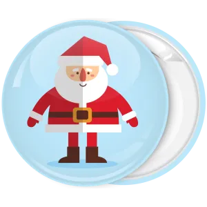 &Kappa;&omicron;&nu;&kappa;ά&rho;&delta;&alpha; &Chi;&rho;&iota;&sigma;&tau;&omicron;&upsilon;&gamma;&epsilon;&nu;&nu;&iota;ά&tau;&iota;&kappa;&alpha; &sigma;&tau;&omicron;&iota;&chi;&epsilon;ί&alpha; Ά&gamma;&iota;&omicron;&sigmaf; &Beta;&alpha;&sigma;ί&lambda;&eta;&sigmaf;