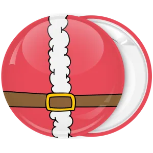 &Kappa;ό&kappa;&kappa;&iota;&nu;&eta; &Kappa;&omicron;&nu;&kappa;ά&rho;&delta;&alpha; &Chi;&rho;&iota;&sigma;&tau;&omicron;&upsilon;&gamma;έ&nu;&nu;&omega;&nu; Santa belt