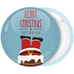 &Kappa;&omicron;&nu;&kappa;ά&rho;&delta;&alpha; &Chi;&rho;&iota;&sigma;&tau;&omicron;&upsilon;&gamma;έ&nu;&nu;&omega;&nu; Santa Fireplace