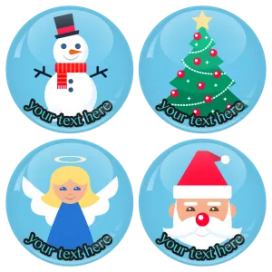 &Kappa;&omicron;&nu;&kappa;ά&rho;&delta;&epsilon;&sigmaf; &Chi;&rho;&iota;&sigma;&tau;&omicron;&upsilon;&gamma;&epsilon;&nu;&nu;&iota;ά&tau;&iota;&kappa;&omicron;&iota; &pi;&rho;&omega;&tau;&alpha;&gamma;&omega;&nu;&iota;&sigma;&tau;έ&sigmaf; &sigma;&epsilon;&tau; 4 &tau;&epsilon;&mu;&alpha;&chi;ί&omega;&nu;