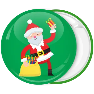 &Chi;&rho;&iota;&sigma;&tau;&omicron;&upsilon;&gamma;&epsilon;&nu;&nu;&iota;ά&tau;&iota;&kappa;&eta; &kappa;&omicron;&nu;&kappa;ά&rho;&delta;&alpha; &chi;&alpha;&rho;&omicron;ύ&mu;&epsilon;&nu;&omicron;&sigmaf; Ά&gamma;&iota;&omicron;&sigmaf; &Beta;&alpha;&sigma;ί&lambda;&eta;&sigmaf;