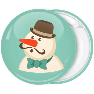 &Chi;&rho;&iota;&sigma;&tau;&omicron;&upsilon;&gamma;&epsilon;&nu;&nu;&iota;ά&tau;&iota;&kappa;&eta; &kappa;&omicron;&nu;&kappa;ά&rho;&delta;&alpha; gentleman snowman