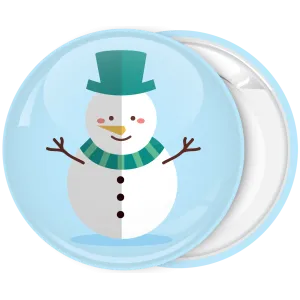 &Kappa;&omicron;&nu;&kappa;ά&rho;&delta;&alpha; &Chi;&rho;&iota;&sigma;&tau;&omicron;&upsilon;&gamma;&epsilon;&nu;&nu;&iota;ά&tau;&iota;&kappa;&alpha; &sigma;&tau;&omicron;&iota;&chi;&epsilon;ί&alpha; &Chi;&iota;&omicron;&nu;ά&nu;&theta;&rho;&omega;&pi;&omicron;&sigmaf;