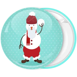 &Kappa;&omicron;&nu;&kappa;ά&rho;&delta;&alpha; &Chi;&rho;&iota;&sigma;&tau;&omicron;&upsilon;&gamma;έ&nu;&nu;&omega;&nu; &Chi;&iota;&omicron;&nu;ά&nu;&theta;&rho;&omega;&pi;&omicron;&sigmaf; snowball