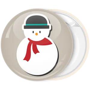 &Kappa;&omicron;&nu;&kappa;ά&rho;&delta;&alpha; &Chi;&rho;&iota;&sigma;&tau;&omicron;&upsilon;&gamma;έ&nu;&nu;&omega;&nu; cute snowman 