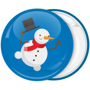 &Kappa;&omicron;&nu;&kappa;ά&rho;&delta;&alpha; &Chi;&rho;&iota;&sigma;&tau;&omicron;&upsilon;&gamma;έ&nu;&nu;&omega;&nu; &Chi;&iota;&omicron;&nu;ά&nu;&theta;&rho;&omega;&pi;&omicron;&sigmaf; &chi;&omicron;&rho;&epsilon;&upsilon;&tau;ή&sigmaf;