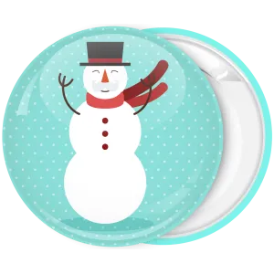 &Kappa;&omicron;&nu;&kappa;ά&rho;&delta;&alpha; &Chi;&rho;&iota;&sigma;&tau;&omicron;&upsilon;&gamma;έ&nu;&nu;&omega;&nu; &Chi;&iota;&omicron;&nu;ά&nu;&theta;&rho;&omega;&pi;&omicron;&sigmaf; mustache