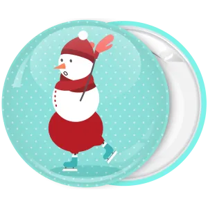 &Kappa;&omicron;&nu;&kappa;ά&rho;&delta;&alpha; &Chi;&rho;&iota;&sigma;&tau;&omicron;&upsilon;&gamma;έ&nu;&nu;&omega;&nu; &Chi;&iota;&omicron;&nu;ά&nu;&theta;&rho;&omega;&pi;&omicron;&sigmaf; &pi;&alpha;&tau;&iota;&nu;ά&zeta;