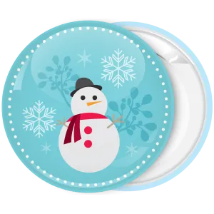 &Chi;&rho;&iota;&sigma;&tau;&omicron;&upsilon;&gamma;&epsilon;&nu;&nu;&iota;ά&tau;&iota;&kappa;&eta; &kappa;&omicron;&nu;&kappa;ά&rho;&delta;&alpha; gentleman snowman in the snow