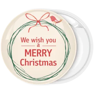 &Kappa;&omicron;&nu;&kappa;ά&rho;&delta;&alpha; &Chi;&rho;&iota;&sigma;&tau;&omicron;&upsilon;&gamma;έ&nu;&nu;&omega;&nu; Merry Christmas little bird