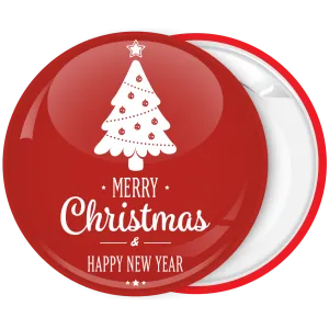 &Kappa;&lambda;&alpha;&sigma;&sigma;&iota;&kappa;ή &kappa;&omicron;&nu;&kappa;ά&rho;&delta;&alpha; &lambda;&epsilon;&upsilon;&kappa;ό &Chi;&rho;&iota;&sigma;&tau;&omicron;&upsilon;&gamma;&epsilon;&nu;&nu;&iota;ά&tau;&iota;&kappa;&omicron; &delta;έ&nu;&tau;&rho;&omicron; 