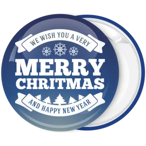 &Kappa;&omicron;&nu;&kappa;ά&rho;&delta;&alpha; &Chi;&rho;&iota;&sigma;&tau;&omicron;&upsilon;&gamma;έ&nu;&nu;&omega;&nu; A very Merry Christmas