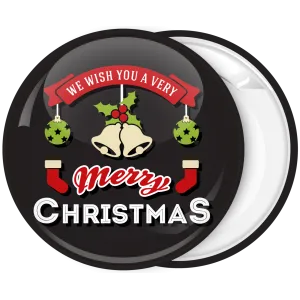 &Chi;&rho;&iota;&sigma;&tau;&omicron;&upsilon;&gamma;&epsilon;&nu;&nu;&iota;ά&tau;&iota;&kappa;&eta; &Kappa;&omicron;&nu;&kappa;ά&rho;&delta;&alpha; Jingle Bells