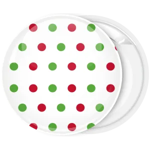 &Kappa;&omicron;&nu;&kappa;ά&rho;&delta;&alpha; &Chi;&rho;&iota;&sigma;&tau;&omicron;&upsilon;&gamma;&epsilon;&nu;&nu;&iota;ά&tau;&iota;&kappa;&eta; &mu;&pi;ά&lambda;&alpha; Polka Dots