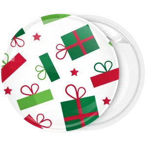 &Kappa;&omicron;&nu;&kappa;ά&rho;&delta;&alpha; &Chi;&rho;&iota;&sigma;&tau;&omicron;&upsilon;&gamma;&epsilon;&nu;&nu;&iota;ά&tau;&iota;&kappa;&eta; &mu;&pi;ά&lambda;&alpha; &delta;ώ&rho;&alpha;