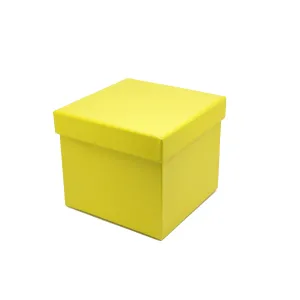 &Sigma;&upsilon;&sigma;&kappa;&epsilon;&upsilon;&alpha;&sigma;ί&alpha; &kappa;&omicron;&nu;&kappa;ά&rho;&delta;&alpha; &kappa;ύ&beta;&omicron;&sigmaf;