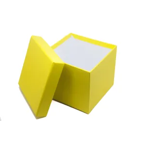 &Sigma;&upsilon;&sigma;&kappa;&epsilon;&upsilon;&alpha;&sigma;ί&alpha; &kappa;&omicron;&nu;&kappa;ά&rho;&delta;&alpha; &kappa;ύ&beta;&omicron;&sigmaf;