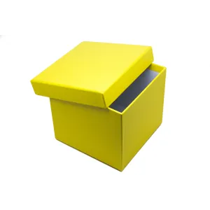 &Sigma;&upsilon;&sigma;&kappa;&epsilon;&upsilon;&alpha;&sigma;ί&alpha; &kappa;&omicron;&nu;&kappa;ά&rho;&delta;&alpha; &kappa;ύ&beta;&omicron;&sigmaf;